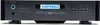 Rotel RCD-1572 MKII BK  CD...
