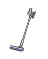 Dyson V8 Cordless Vacuum -...