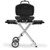 Napoleon TravelQ™ PRO285X...