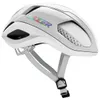 Lazer | Vento Kineticore...