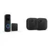 Lowe's Blink Outdoor Smart...