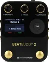 Singular Sound BeatBuddy 2...