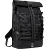 Chrome Barrage Freight 34L...