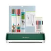 Cricut Explore Air 2 Cutting...