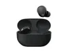 Wf-1000Xm5 Headset Wireless