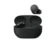 Wf-1000Xm5 Headset Wireless