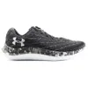 Under Armour Mens Flow...