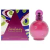 Britney Spears Fantasy Eau De...