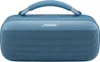 Bose - SoundLink Max Portable...