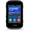 Garmin Edge 850 GPS...
