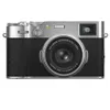 Fujifilm X100VI Digital...