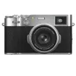 Fujifilm X100VI Digital...