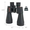 Celestron Skymaster 12x60...