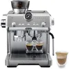 Delonghi La Specialista Opera...