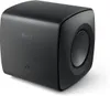 KEF KC62 Compact powered...
