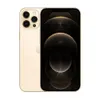 Pre-Owned Apple iPhone 12 Pro...