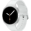 SAMSUNG Galaxy Watch8 40mm -...