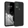kwmobile Housse Compatible...