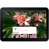 Samsung Galaxy Tab Active5...