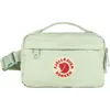 Fjallraven Kanken Hip Pack...
