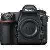 Nikon D850 DSLR Camera (Body...