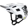 POC Kortal Race MIPS MTB...