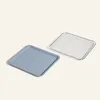Wonder Oven Essentials Kit -...