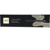 GHD Curve Classic Wave...