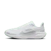 Nike Pegasus 41 Men's Road...