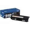 Brother TN310BK Black Toner...
