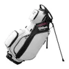 Wilson Staff Talus Stand Golf...