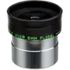 Tele Vue 8mm Plossl 1.25"...