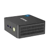 GMKtec NucBox G3 Mini PC 12th...