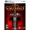 Age of Conan - Hyborian...