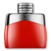 Montblanc Legend Red Eau de...