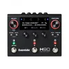 Eventide H90 Dark Harmonizer...