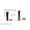 Sony PlayStation 5 Video Game...