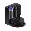 Dyson May NP