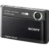 Sony Cyber-Shot DSC-T70,...