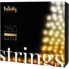 Twinkly Strings...