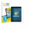 Screenprotector 3 Stuks voor...