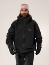 Sabre Jacket Men's