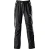 Showers Pass Transit Pant -...