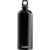 Sigg - Recycled Metal Water...
