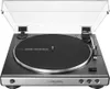 Audio Technica AT-LP60X-GM...