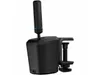 Logitech G RS Sim Racing...