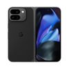 Google Pixel 9 Pro Fold –...