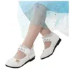 Eashery Baby Boy Shoes Mesh...