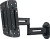 SANUS Elite - Advanced...
