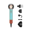 Dyson Supersonic Nural™ Hair...